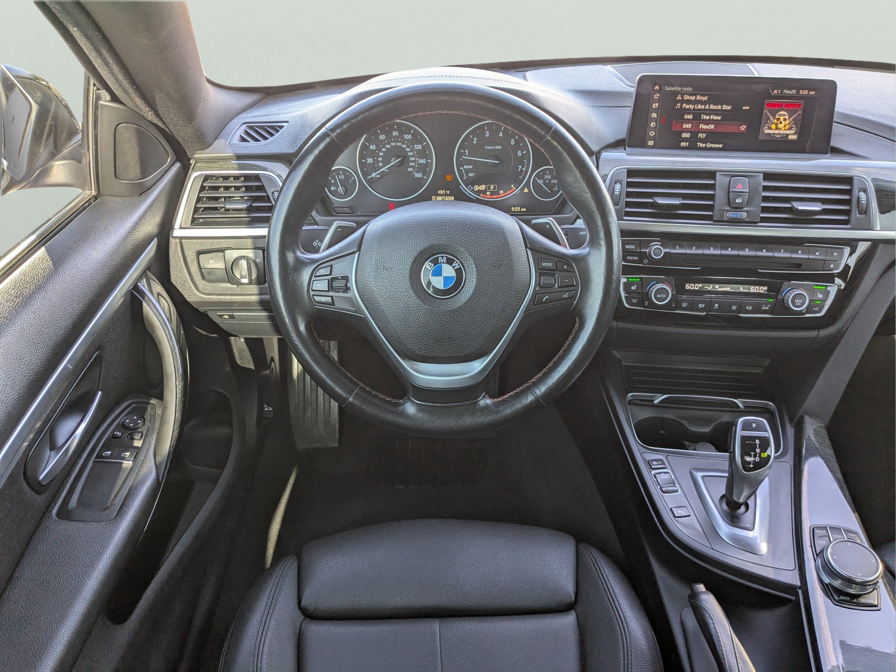 Used 2019 BMW 430i Coupe RWD image 12