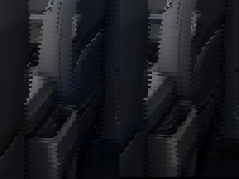 New 2027 Kia Telluride SX image 26