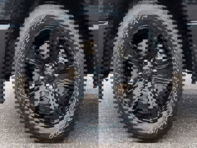 Used 2023 RAM 1500 Big Horn image 13