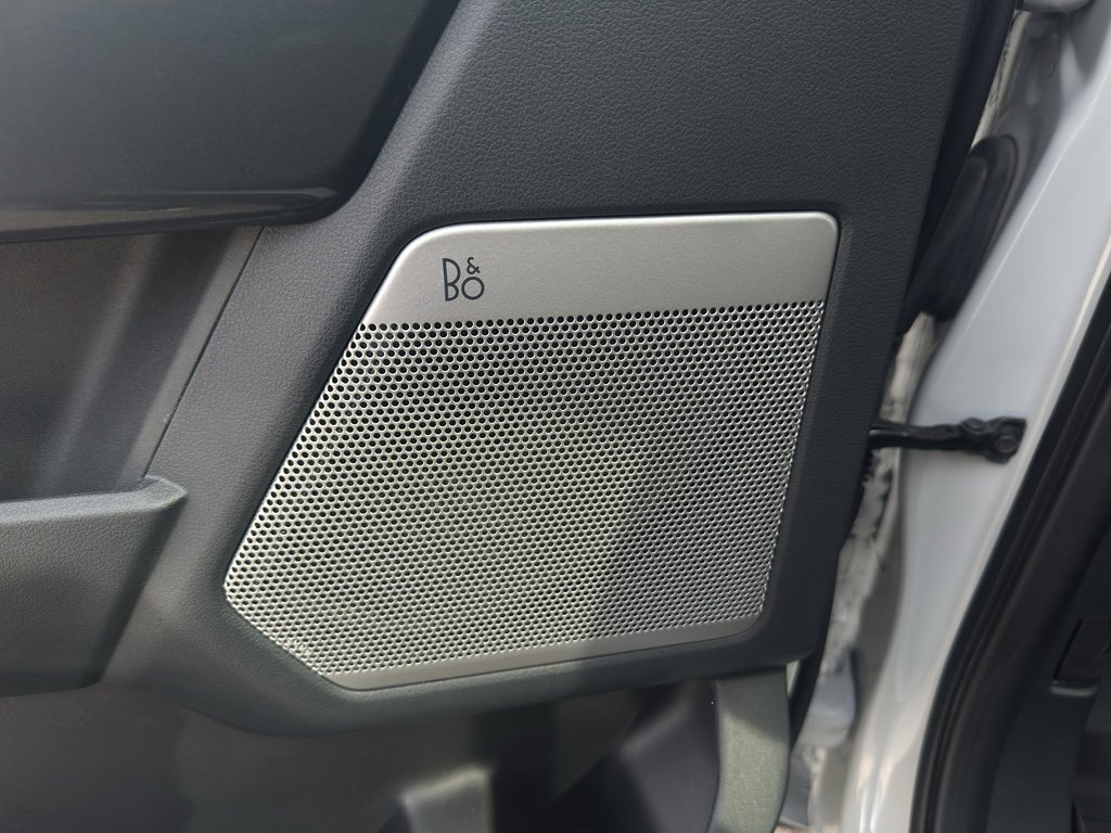 Used 2023 Ford F150 XLT w/ Equipment Group 302A High image 22