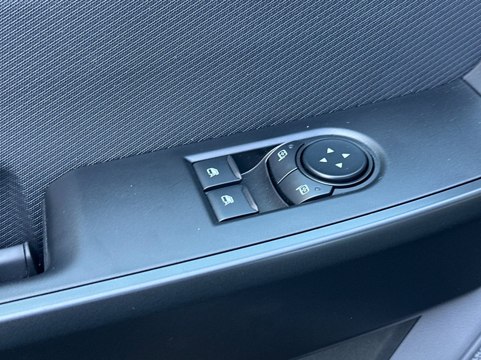 New 2026 Ford F150 XL image 12