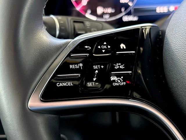 Used 2025 Mercedes-Benz G 550 image 26