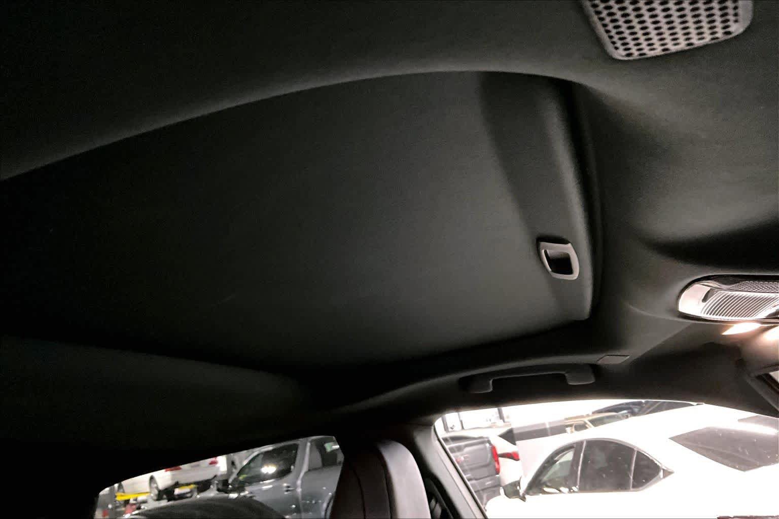 Used 2026 Lexus RX 350 Premium w/ Accessory Package (2T) FWD image 14