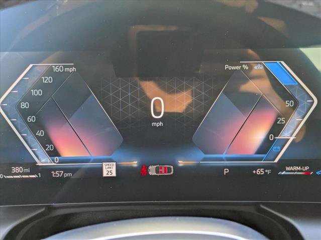 Used 2026 BMW 228i w/ Technology Package FWD image 11