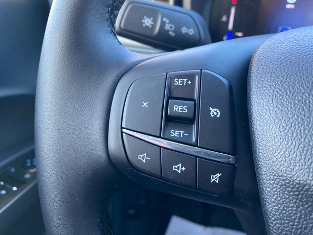 New 2026 Ford Maverick XLT w/ XLT Luxury Package image 32