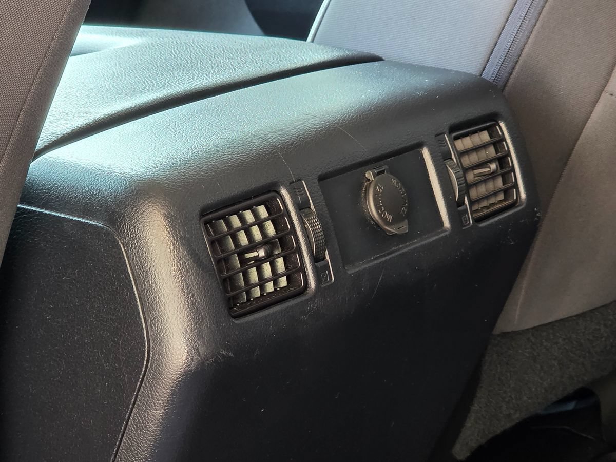 Used 2019 Toyota Tundra SR5 w/ TRD Sport Package AWD/4WD image 29