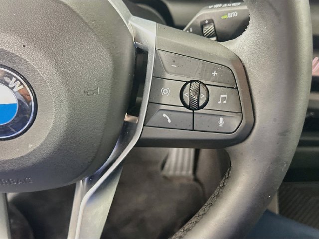 Used 2026 BMW 228i xDrive AWD/4WD image 22