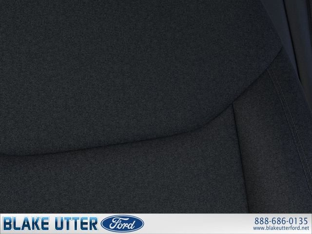 New 2025 Ford Maverick XLT w/ XLT Luxury Package AWD/4WD image 17
