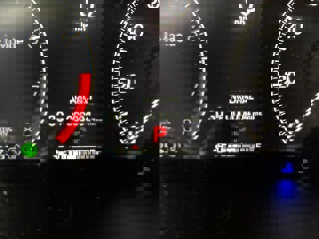 New 2026 Honda HR-V EX-L image 16