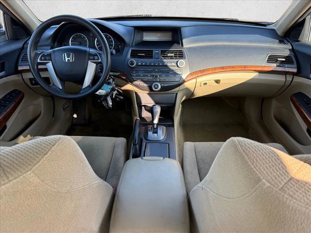 Used 2012 Honda Accord EX image 18