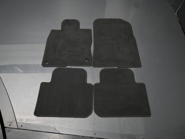 Used 2026 Honda Civic Sport image 37