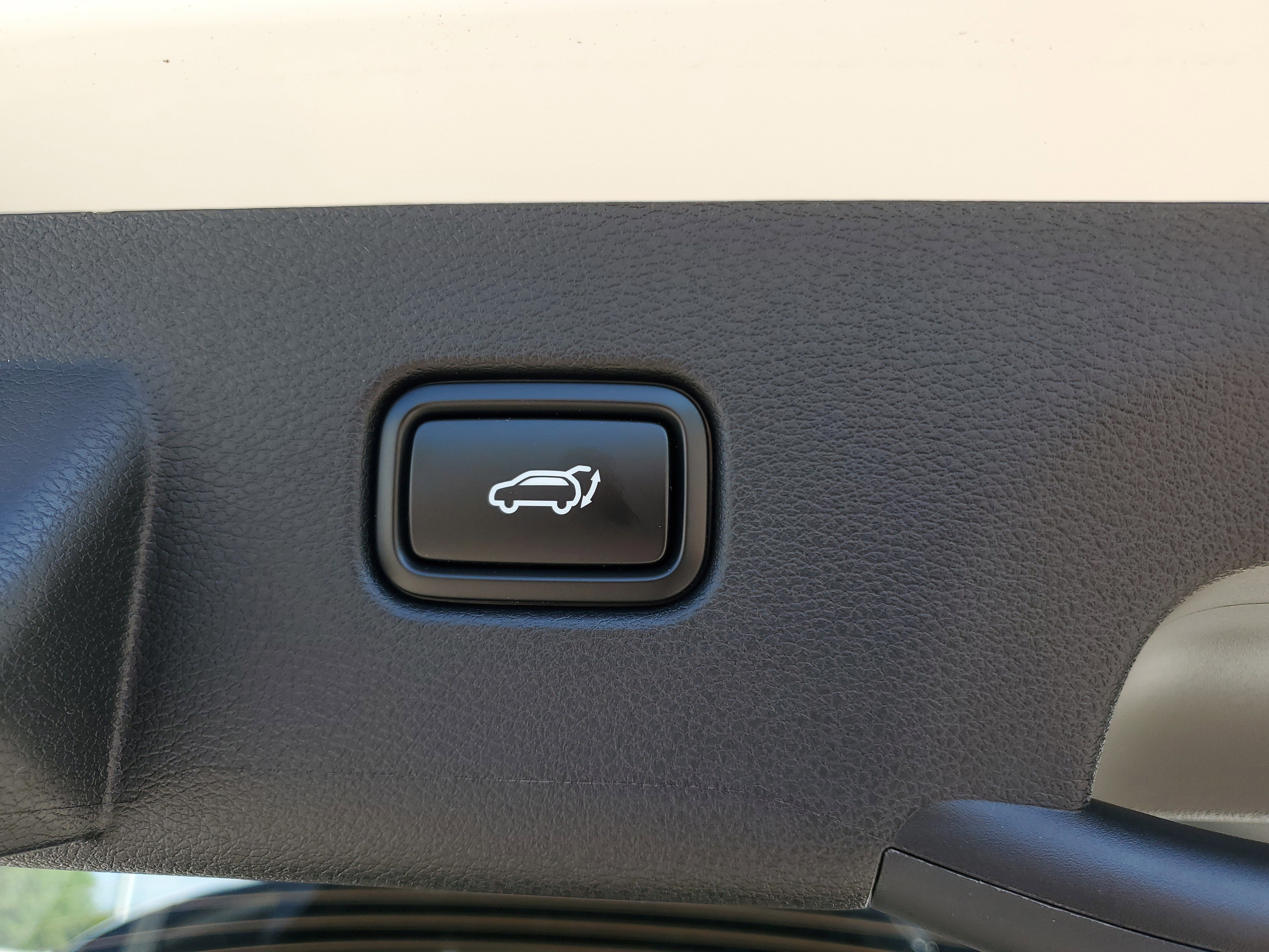 New 2026 Kia Sportage EX image 9