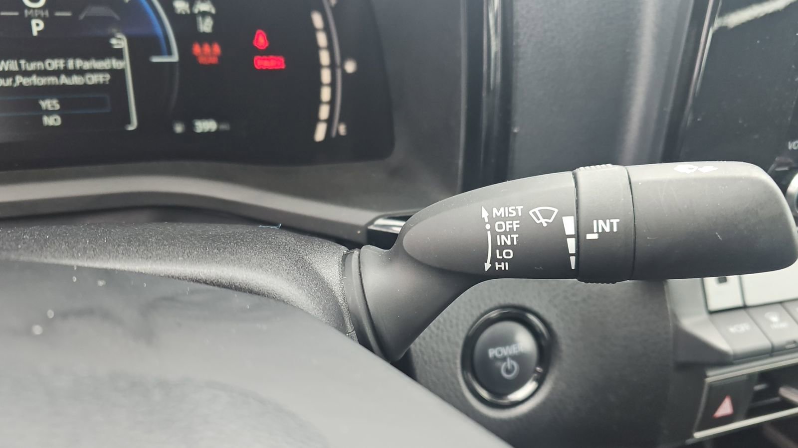 Certified 2025 Toyota Camry LE image 13