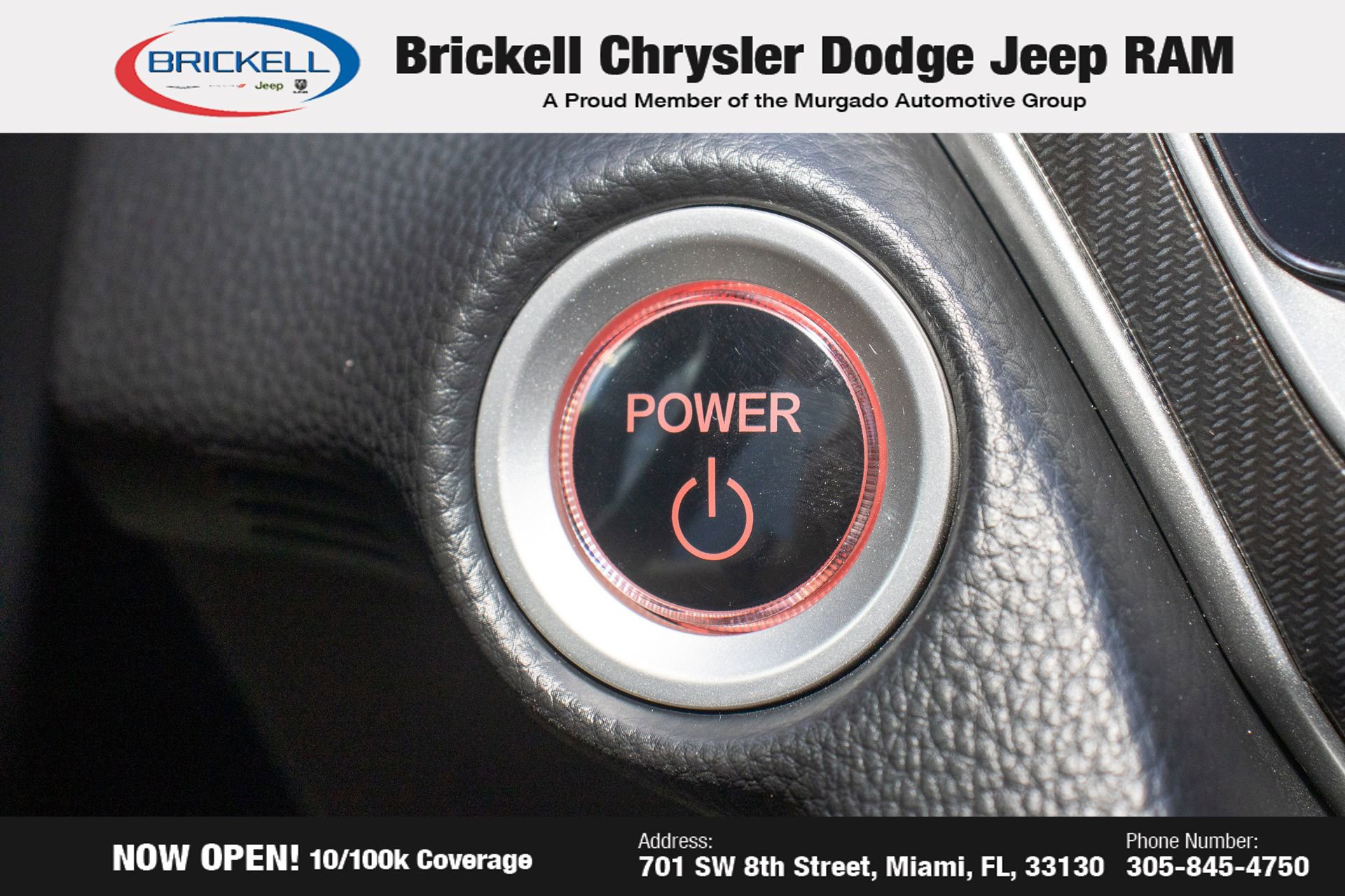 Used 2022 Honda Accord Sport image 30