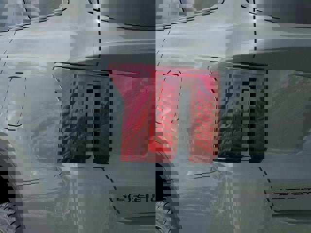 New 2026 Kia Sorento SX Prestige image 11