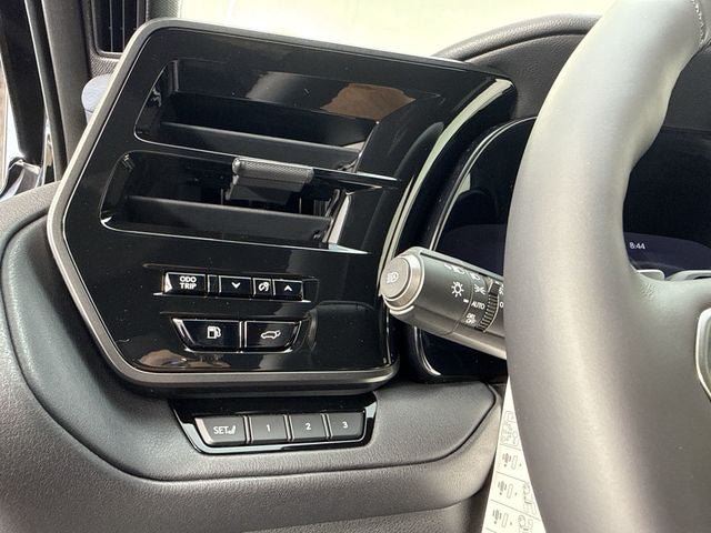 New 2026 Lexus TX 350 AWD w/ Technology Package image 15