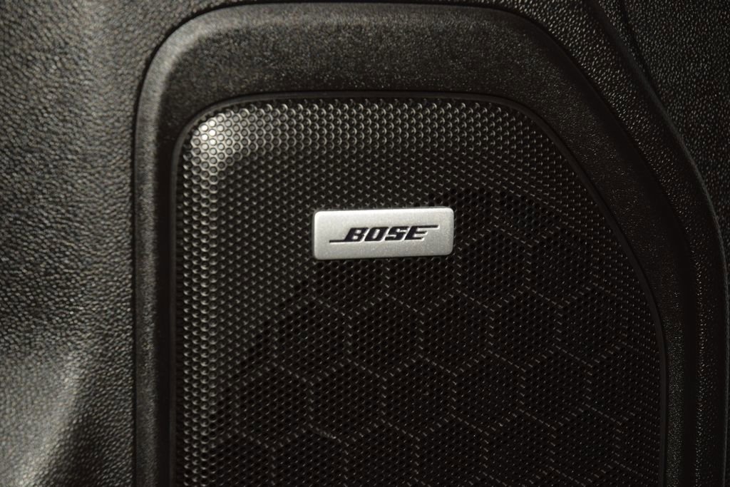 Used 2023 GMC Sierra 3500 Denali image 48