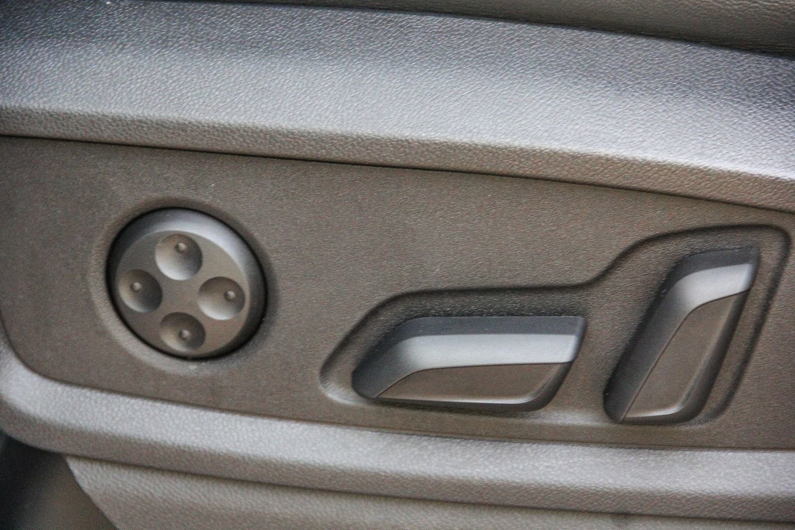 Certified 2023 Audi Q5 2.0T Premium Plus w/ Premium Plus Package image 21