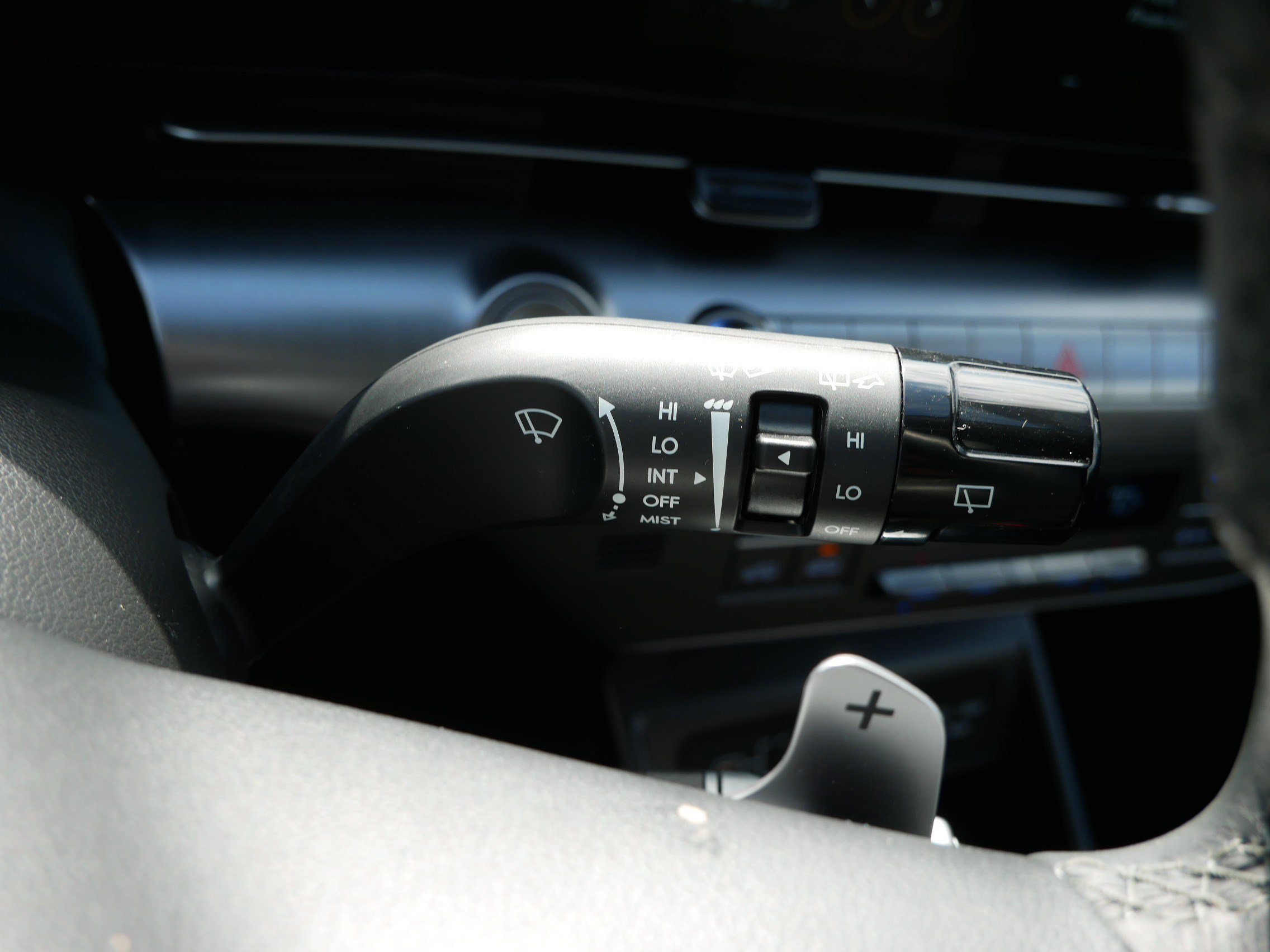 Certified 2026 Hyundai Kona SEL Premium AWD/4WD image 30