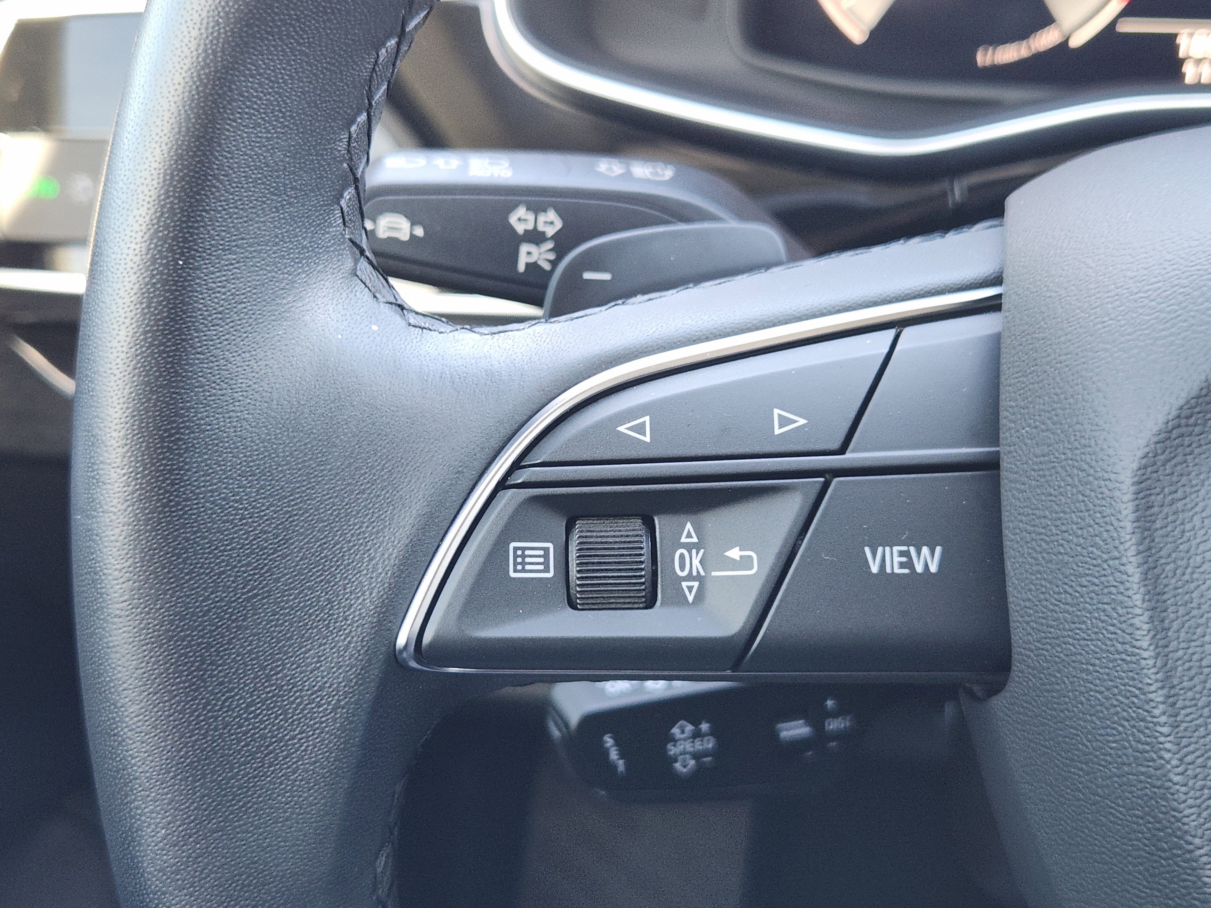 Used 2024 Audi Q7 2.0T Premium Plus image 29