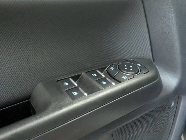 New 2026 Ford Bronco Sport Big Bend AWD/4WD image 9