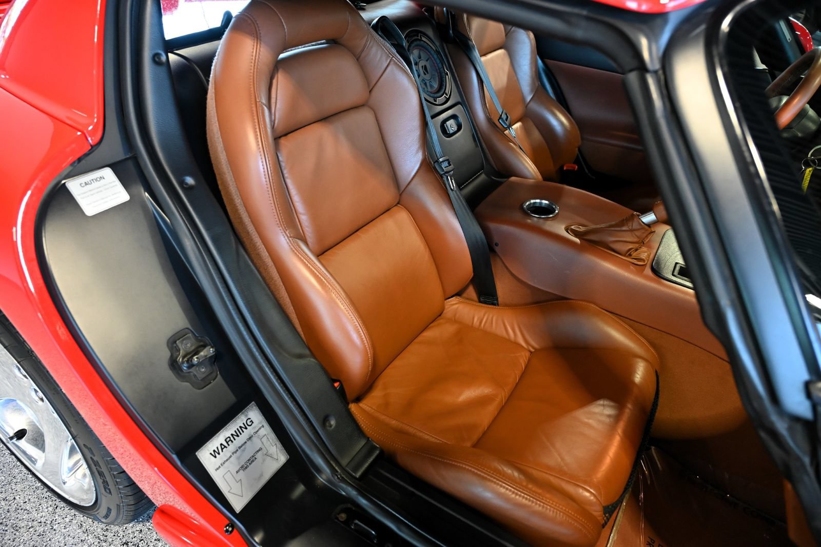 Used 2001 Dodge Viper RT/10 RWD image 37