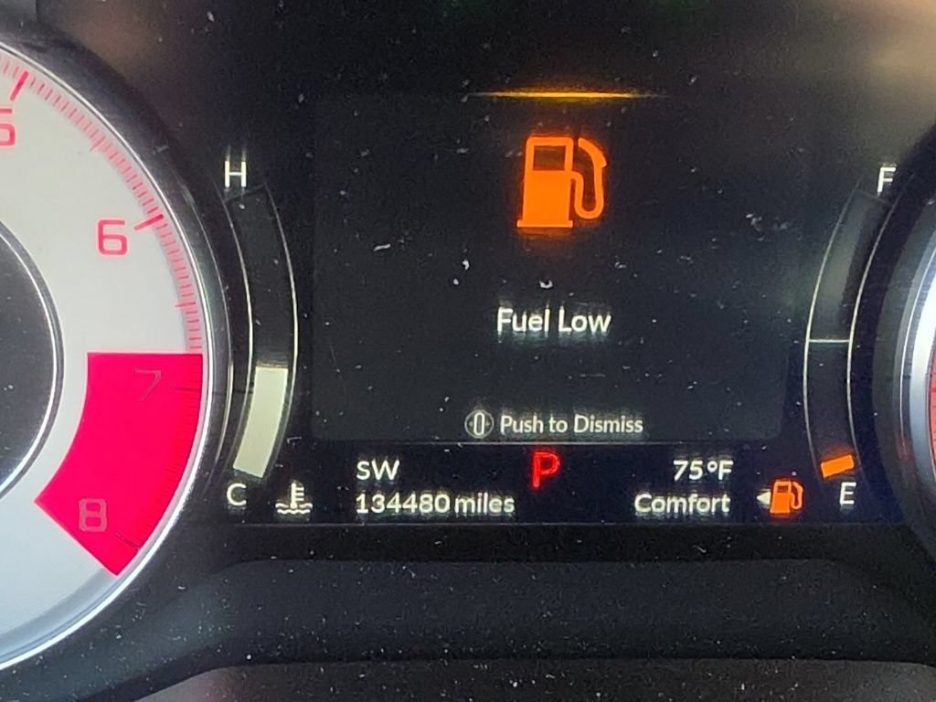 Used 2020 Acura RDX A-Spec AWD/4WD image 17