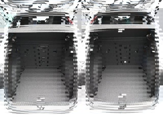 New 2025 Volkswagen GTI S image 12