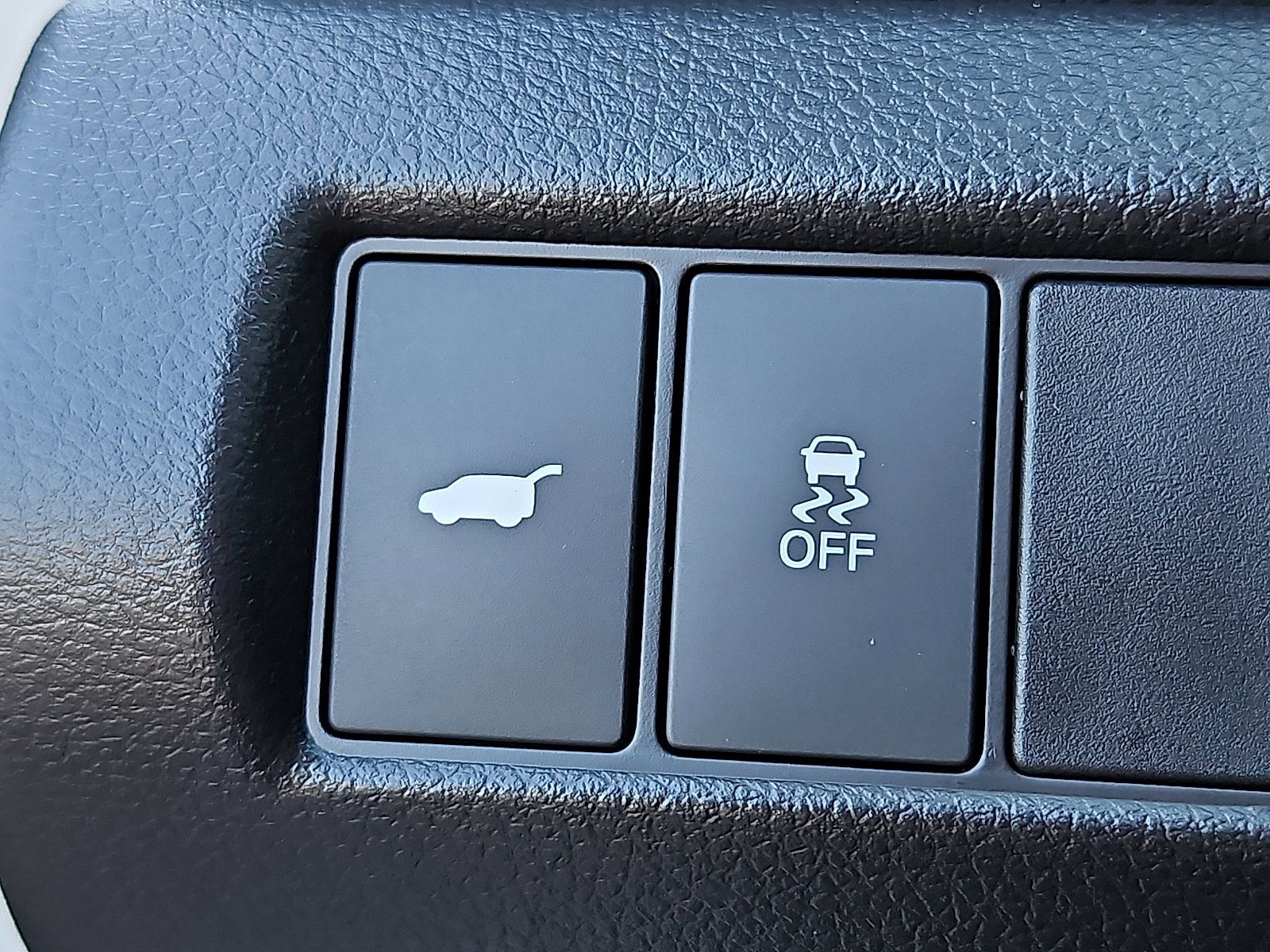 Used 2024 Honda Pilot EX-L image 26