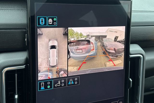 New 2026 GMC Yukon XL Denali image 18