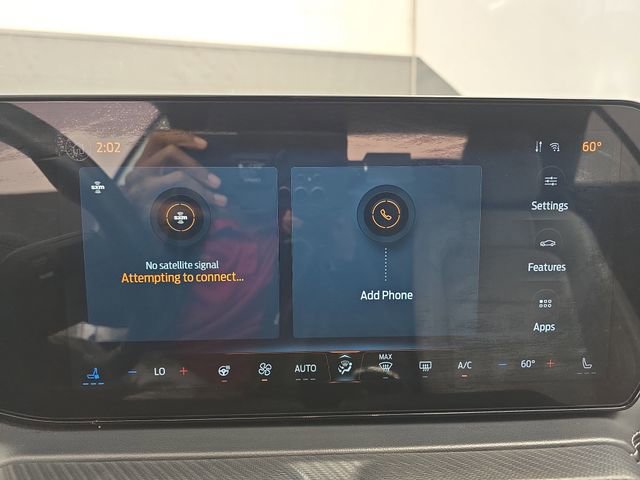 Used 2024 Ford Mustang Premium RWD image 31