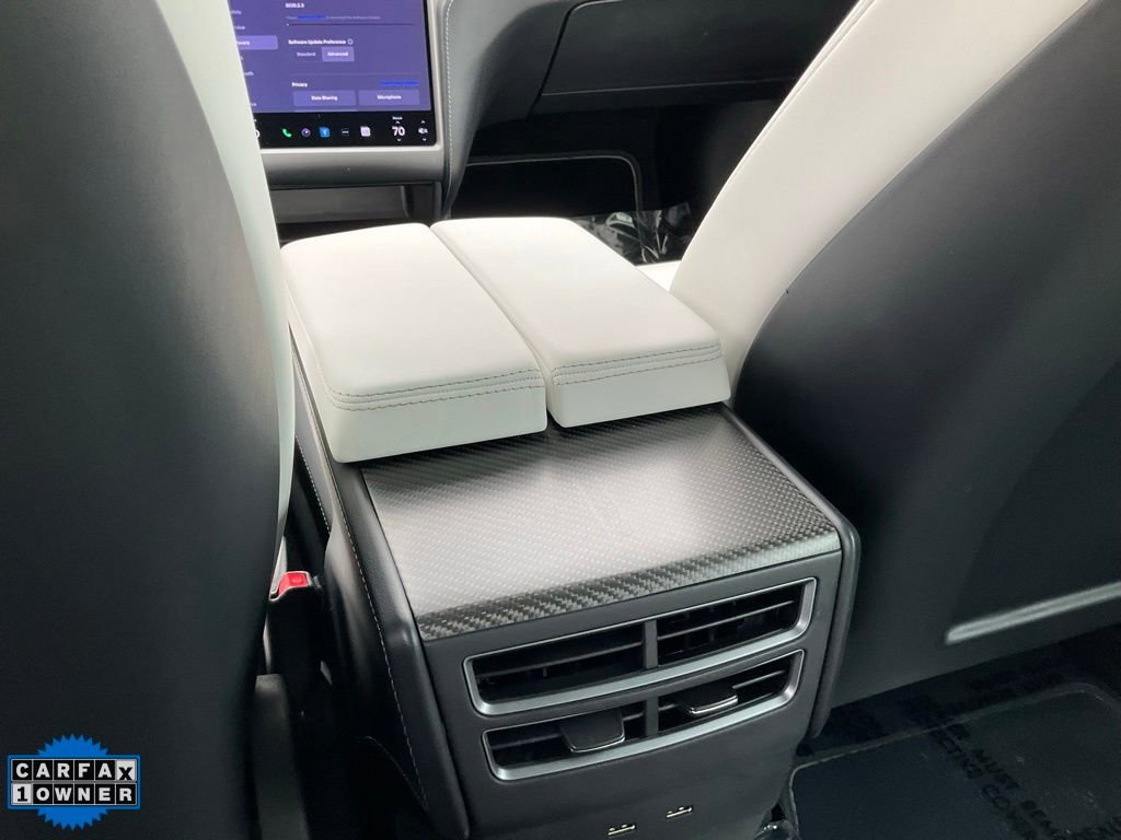 Used 2020 Tesla Model S Performance image 46