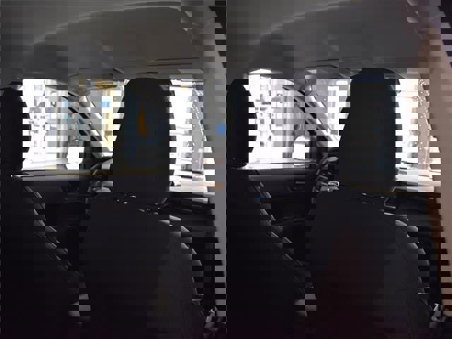 Used 2023 Ford Maverick XL image 34