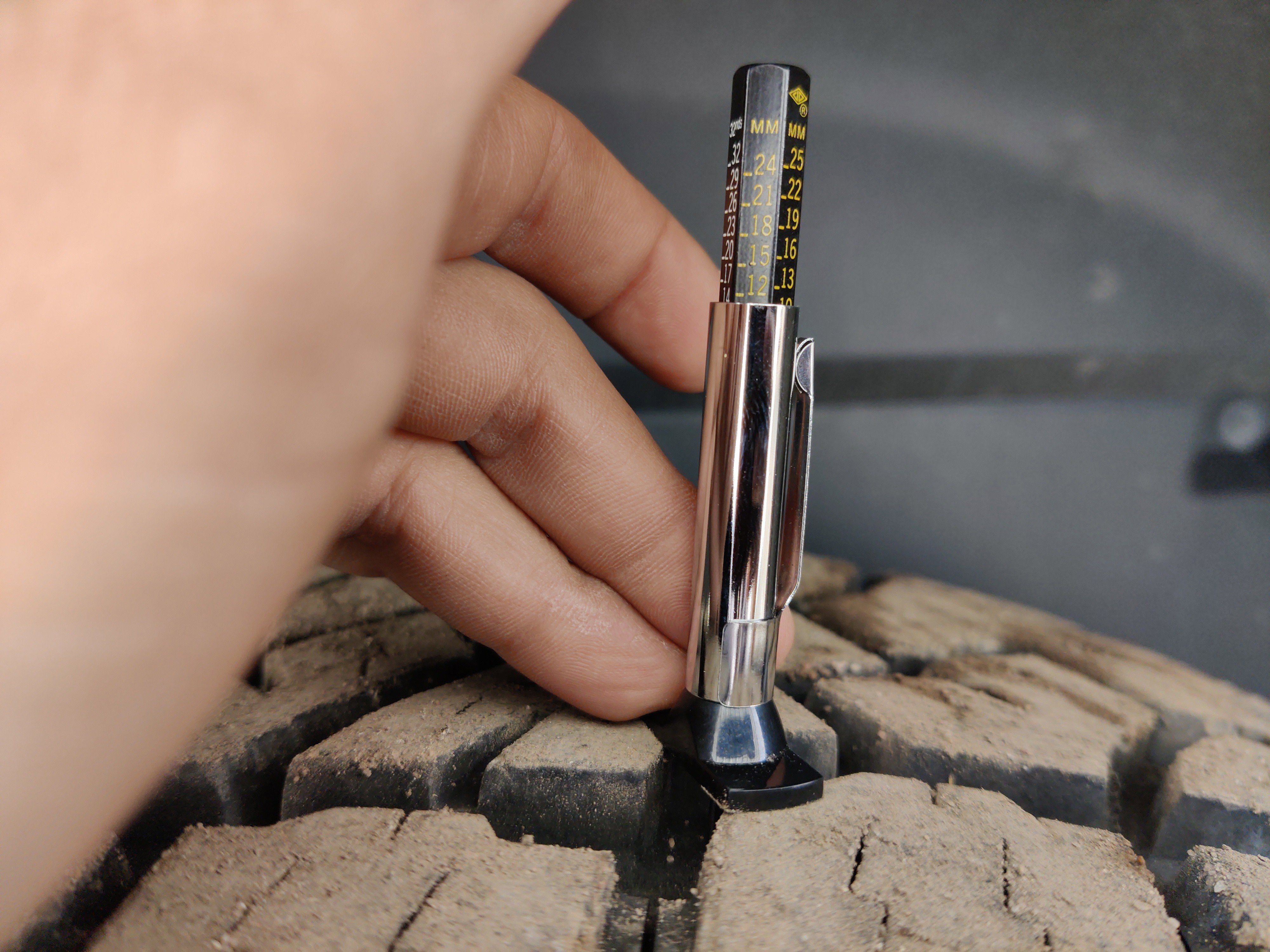 Used 2016 RAM 1500 Rebel w/ Luxury Group image 30