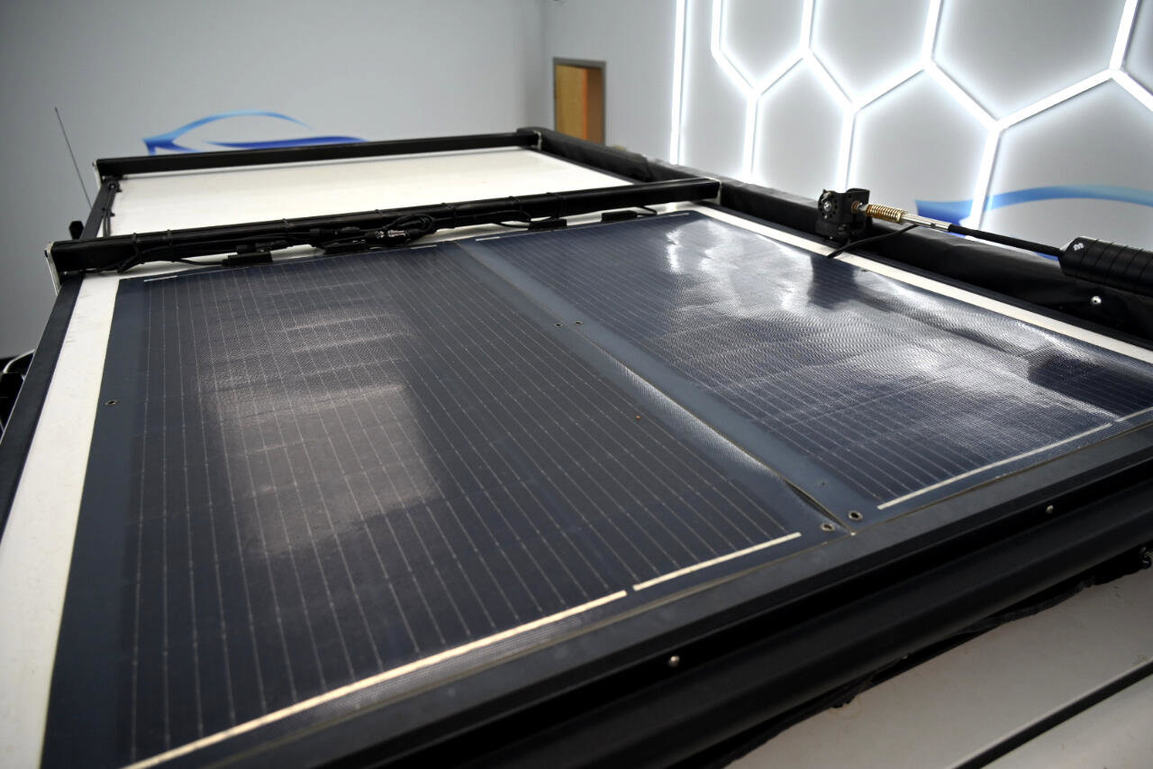 Used 2018 Toyota 4Runner TRD Off-Road Premium image 21