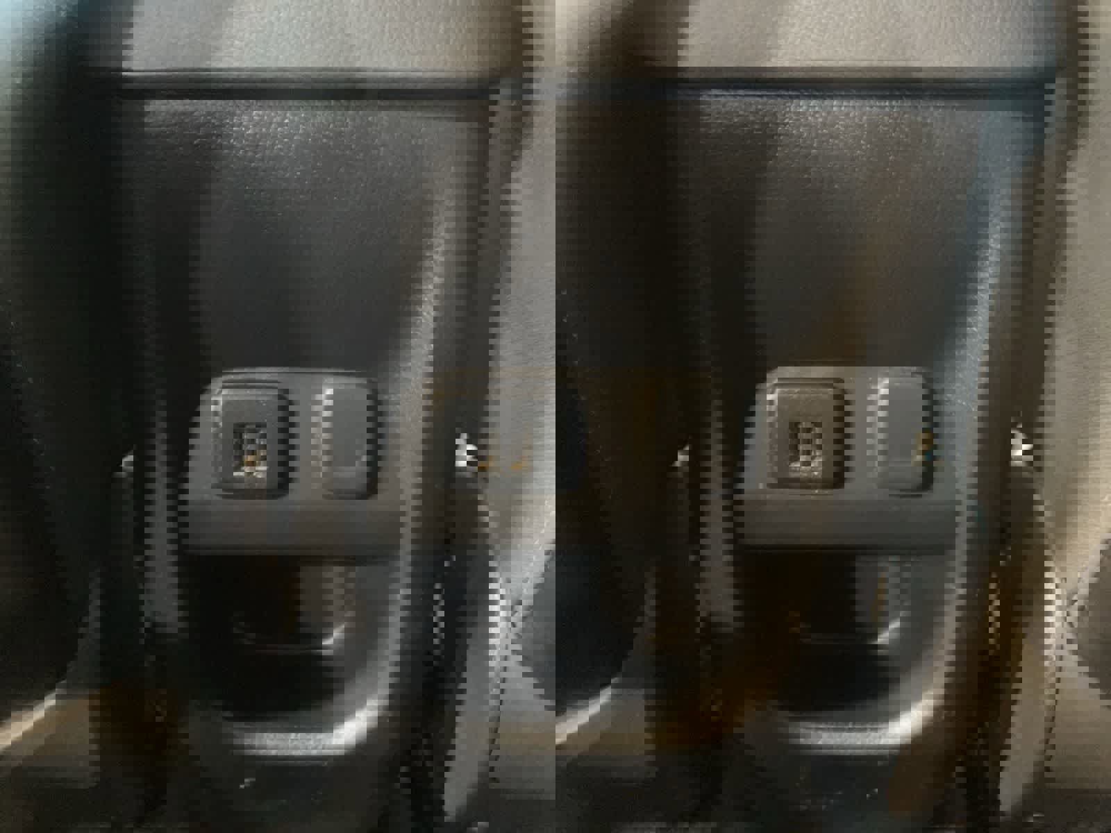 Used 2015 Chevrolet Colorado LT w/ Luxury Package AWD/4WD image 22