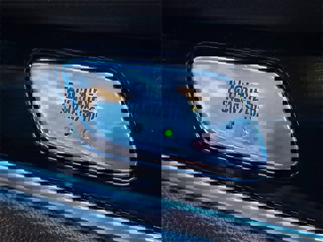 Used 2022 Buick Enclave Avenir w/ Avenir Technology Package image 19