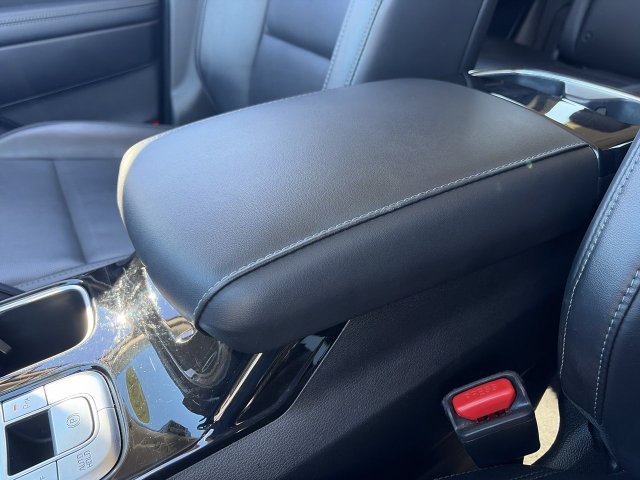 Certified 2023 Kia Telluride S AWD/4WD image 30
