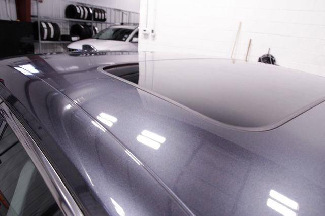 Certified 2023 Honda Civic EX image 20