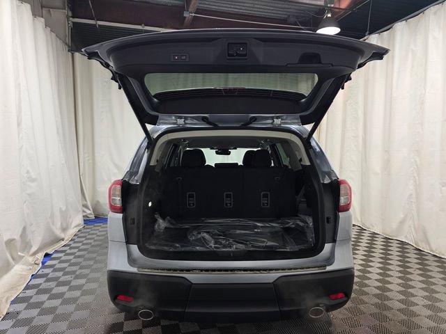 New 2026 Subaru Ascent Premium image 38