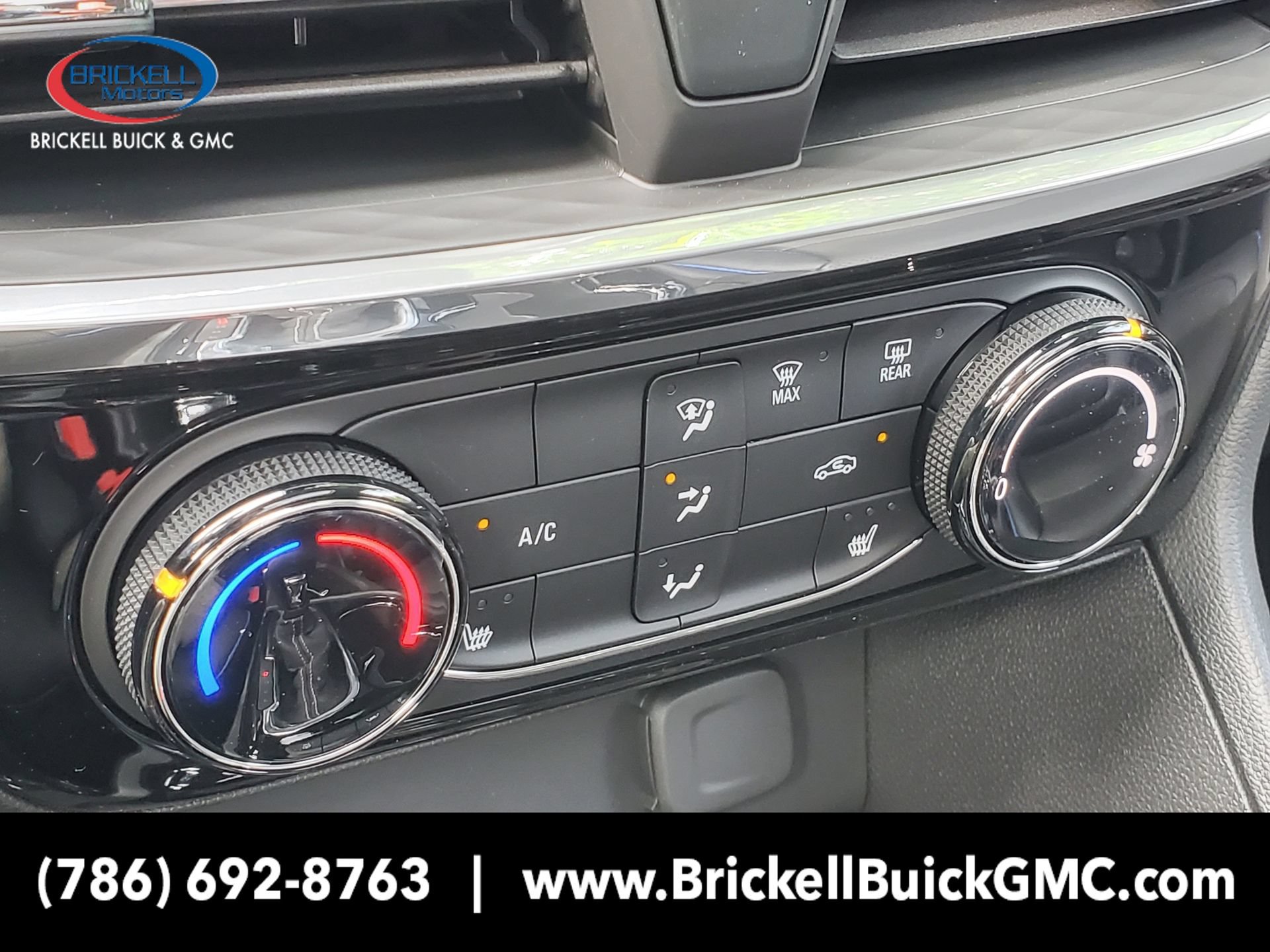 New 2026 Buick Encore GX Sport Touring w/ Advanced Technology Package FWD image 29