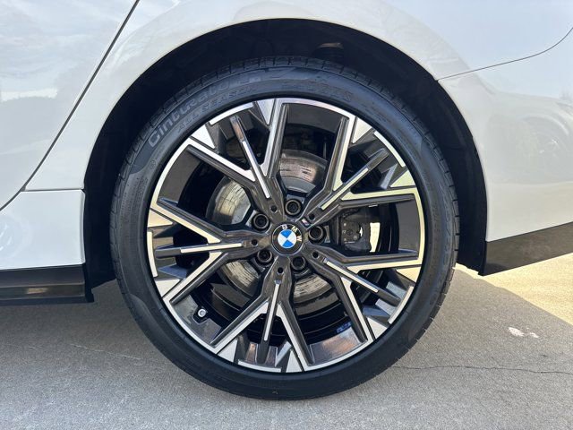 Certified 2025 BMW 228i xDrive image 22