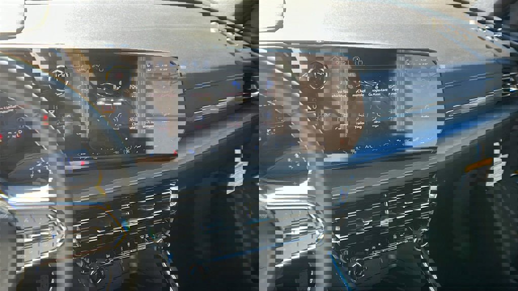 New 2026 Chevrolet Traverse LT w/ Driver Confidence Package image 25