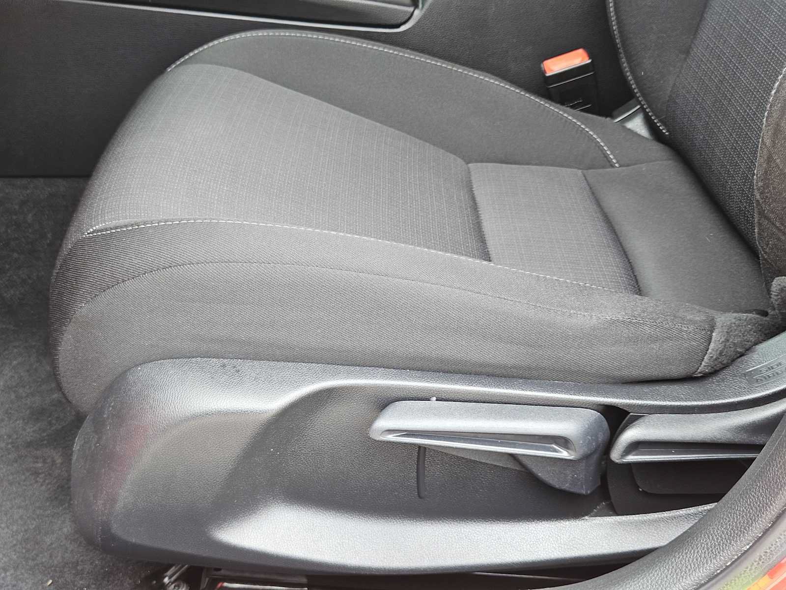 Used 2023 Honda Civic LX image 23