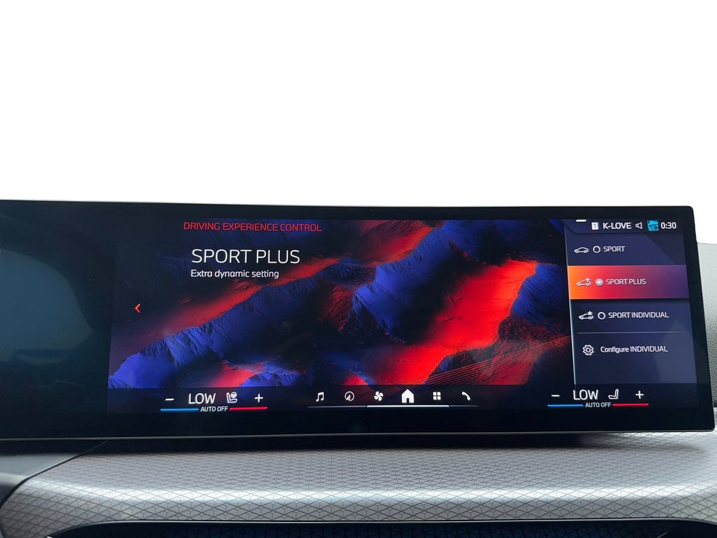 Used 2026 BMW 430i xDrive Coupe AWD/4WD image 35