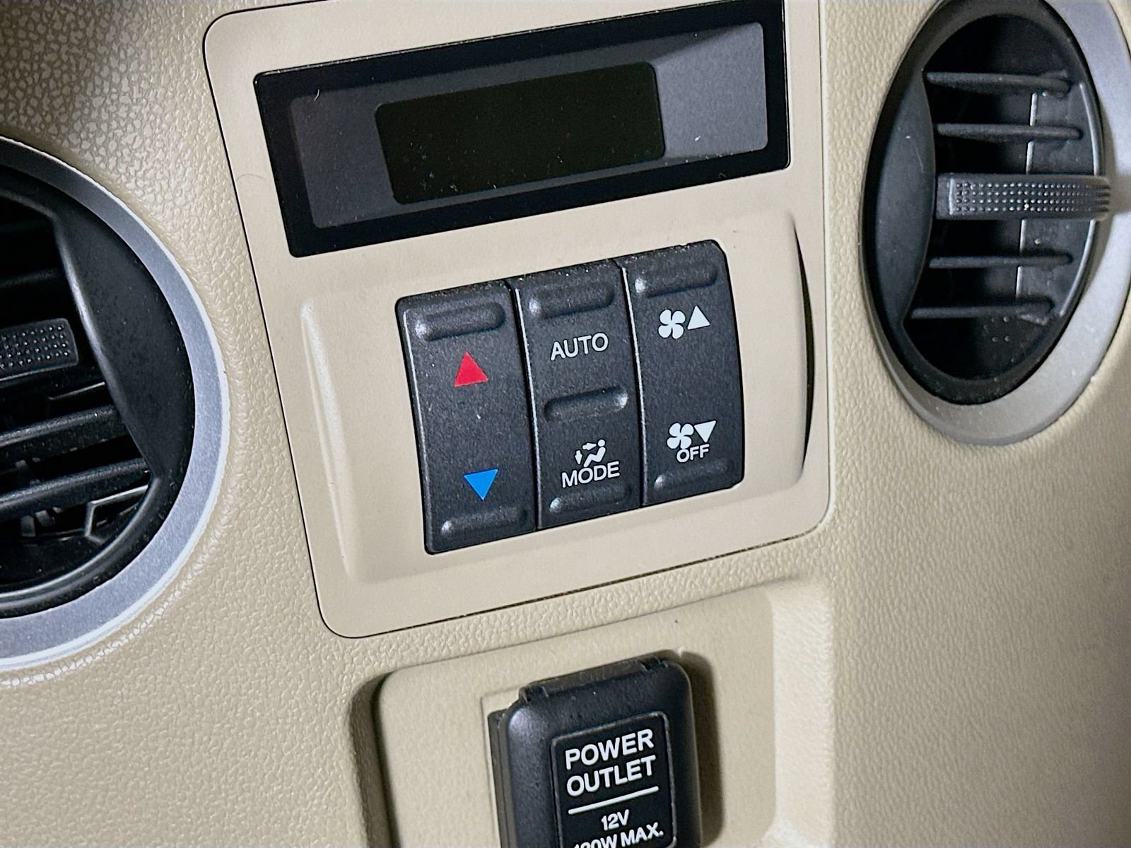 Used 2010 Honda Pilot EX-L image 35