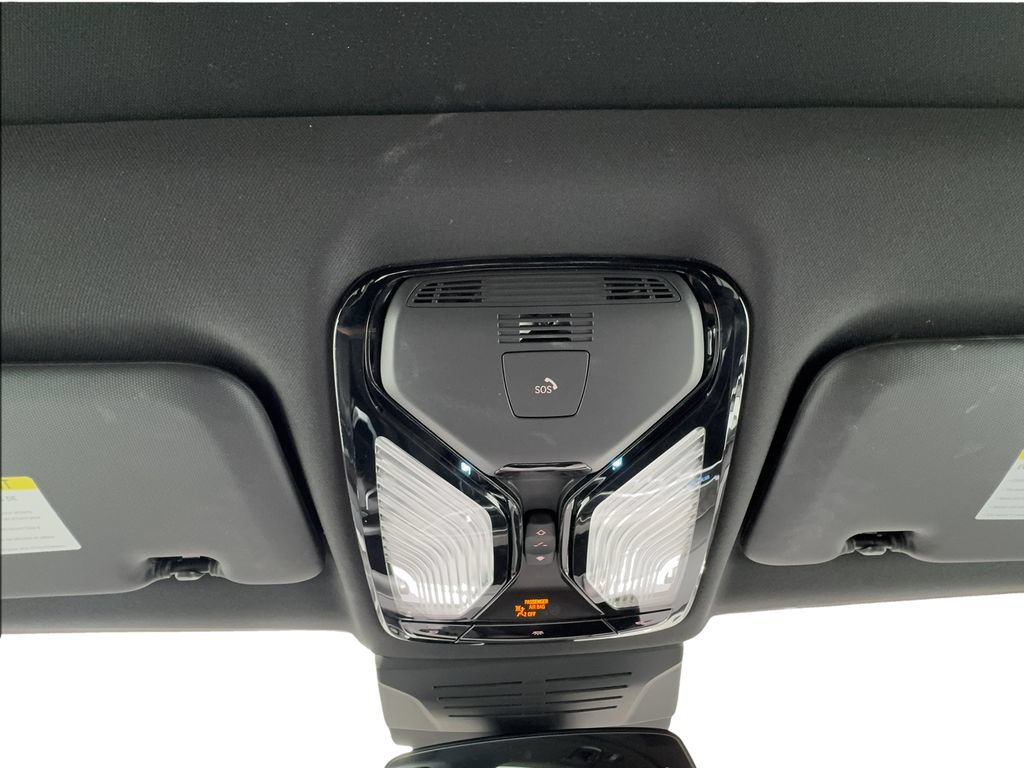 Used 2024 BMW X5 sDrive40i RWD image 52