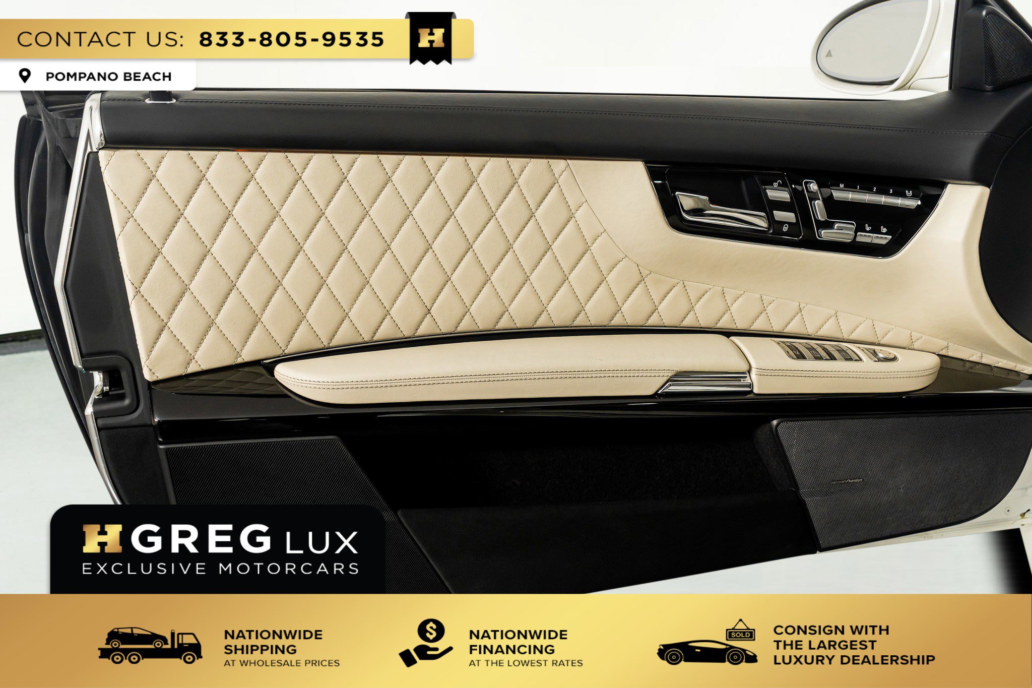 Used 2008 Mercedes-Benz CL 65 AMG image 50