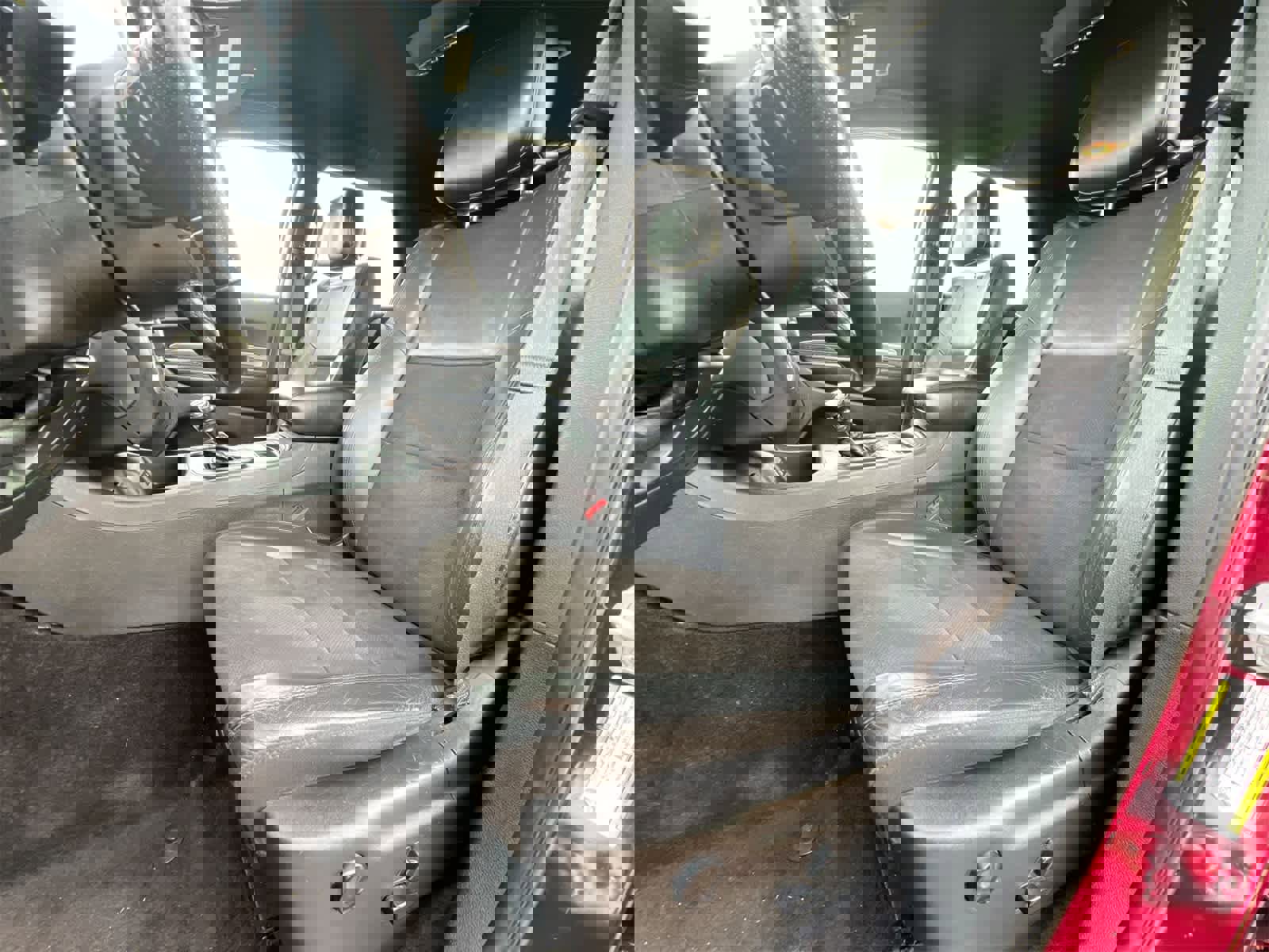 Used 2019 Dodge Durango GT image 17