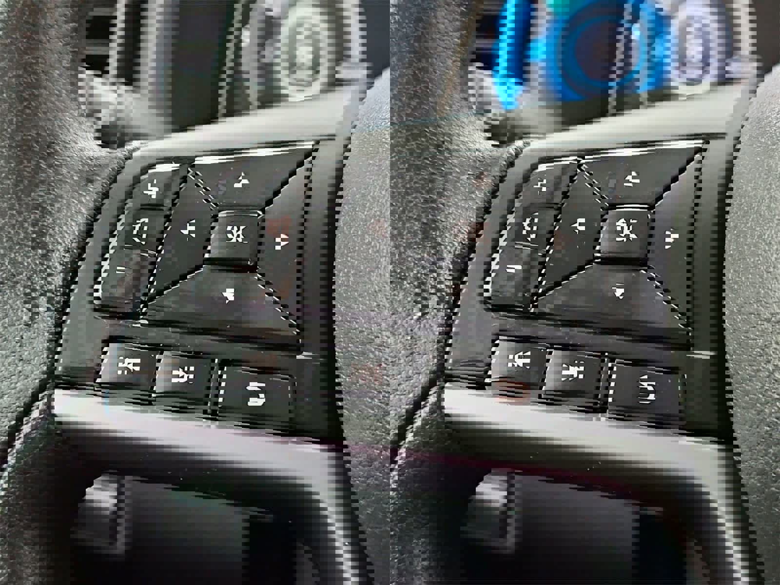 Used 2022 Nissan Leaf S image 23